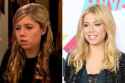 jeanette-mccurdy-then-&-now.jpg