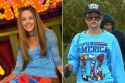 amanda-bynes-then-&-now.jpg