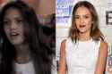 jessica-alba-then-&-now.jpg