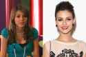 victoria-justice-then-&-now.jpg