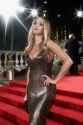 58434484_rita-ora-027.jpg