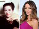 kate-beckinsale-then-(1991)and-now.jpg