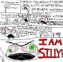 every internet comic ever.png