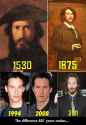keanu-reeves-then-&-now-immortal-keanu.jpg