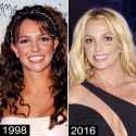 britney-spears-then-&-now.jpg
