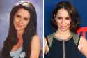 Jennifer-Love-Hewitt-late90's-then-&-now-2017.jpg
