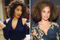Karyn-Parsons.jpg