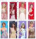 taylor-swift-2006-2013.jpg