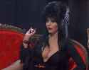 Elvira.jpg