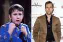 Mathew-Lewis-(Neville-Longbottom-of-Harry-Potter)-then-&-now.jpg