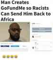 man-creates-gofund-me-so-racists-can-send-him-back-23848782.png