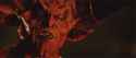 image.gif