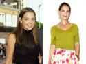 katie-holmes-2001-2014.jpg