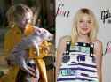 Dakota-Fanning-2006-2014.jpg