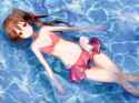 1687496-bigthumbnail.jpg