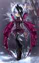 _vampire_princess__by_ann_jey.jpg