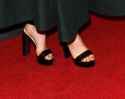 Kiernan-Shipka-Feet-2992328.jpg