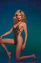 Morgan Fairchild.jpg