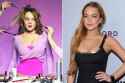 Lindsay-Lohan-then-and-now.jpg
