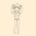 loli sketch.jpg