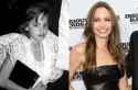 Angelina-Jolie-then-and-now.jpg
