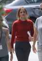 emma-watson-on-the-set-of-the-circle-in-los-angeles-09-11-2015_2.jpg