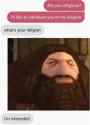 fb9.jpg
