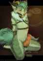 tumblr_nn2c2qkIYs1sz1rfxo1_540.jpg