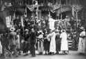 Marcus-Garvey+parade_1924.jpg