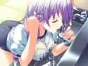 816924-bigthumbnail.jpg
