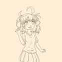 scribbie wave sketch.jpg