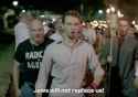 charlottesville protester racism 1.png
