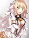 __nero_claudius_nero_claudius_and_nero_claudius_fate_extra_fate_extra_ccc_and_fate_series_drawn_by_minamina__bcabb70409037cada4acdb67a66dff2f.jpg