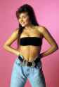 083117-tiffani-amber-thiessen-saved-by-the-bell-embed-1[1].jpg
