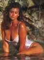 Kathy_Ireland_3.jpg