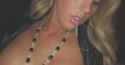 tumblr_nnhoaabv951tc03oio1_400.gif