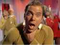 shatner428.jpg