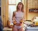 shelly_long_2457279188_219d2c27b3_FiUdNv0.sized.jpg