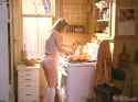 shelly_long_ab825f4ecaf706f0afcc36cfc006717b1_JVAiFuA.sized.jpg