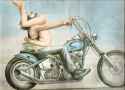 6f633ff07a7c230e55dab9a7e0f97b1b.jpg
