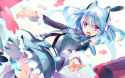 konachan-com-187761-1000-chan-aqua_hair-purple_eyes-ribbons-skirt-taira_tsukune-thighhighs.jpg