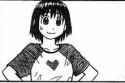 Yotsubato!02_26-2.jpg