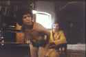 Devil-in-Miss-Jones-1-1973-screenshot-03.jpg
