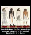 egyptians3.jpg