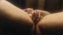 gif14.gif