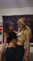 80bd23f9-089f-4152-bd1d-4c12cf816468.jpg