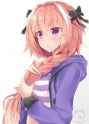 Astolfo31.jpg
