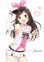 __kizuna_ai_a_i_channel_drawn_by_yukiu_kon__b3eef597b5d14f926b670dc57f6435cf.jpg