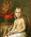 1482609405632art.jpg