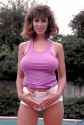 vintage-christy-canyon.jpg
